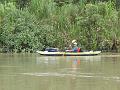 Colombia 2012 (75)